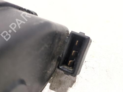 Headlight adjuster motor VW GOLF III (1H1)  | BP31370708E19 