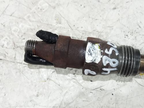 Used Injector PEUGEOT 306 Hatchback (7A, 7C, N3, N5) 1.9 D (69 hp) 26921679
