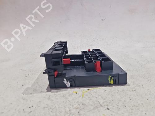 Elektronisk modul VW GOLF V (1K1) 1.9 TDI | BP29697227M83