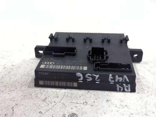 Electronic module AUDI A4 B6 (8E2) 1.9 TDI | BP39266506M83 - Image 2