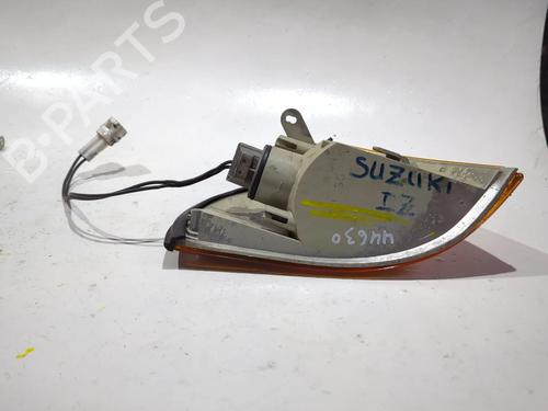 Annen SUZUKI SWIFT II Hatchback (EA, MA) 1.3 (SF413) | BP25710767O1 