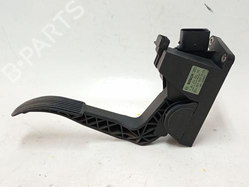Pedal MERCEDES-BENZ SPRINTER 3-t Van (B903) 311 CDI (903.661, 903.662, 903.663) | BP25834415I4 