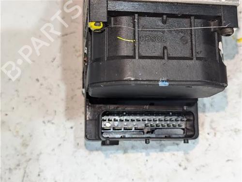 Used ABS pump NISSAN ALMERA II (N16) 2.2 Di (110 hp) 23924789