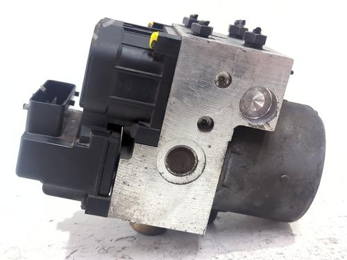 Used ABS pump ABS pump VW PASSAT B3/B4 Variant (3A5, 35I) [1988-1997] 40228706 40228706