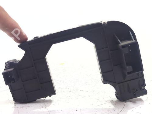 electronic-module-audi-a4-b7-8ec-2004-2005-2006-2007-2008-2009-39226568 main image