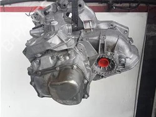 Gearbox OPEL CORSA C (X01) 1.3 CDTI (F08, F68) | BP23923415M3 
