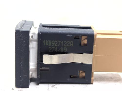 Switch VW GOLF VI (5K1) 2.0 TDI | BP40280463I30  - Image 6