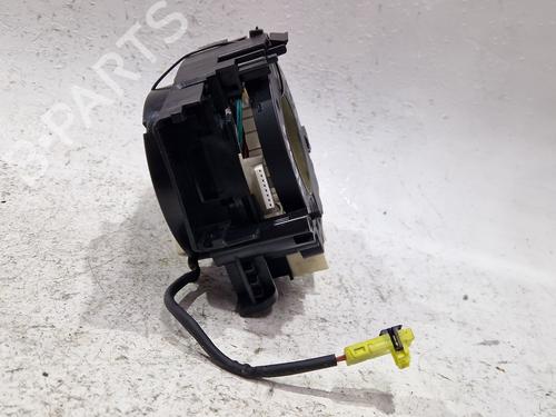 Squib airbag NISSAN NOTE (E11, NE11) 1.5 dCi | BP30684915C102