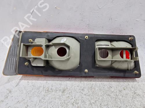 Achterlicht rechts FORD ORION III (GAL) 1.6 | BP30832005C35