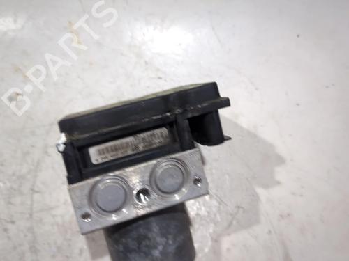 Used ABS pump MERCEDES-BENZ A-CLASS (W169) A 180 CDI (169.007, 169.307) (109 hp) 26682359