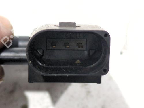 Elektronisk sensor VW GOLF VI (5K1) | BP30533521M84