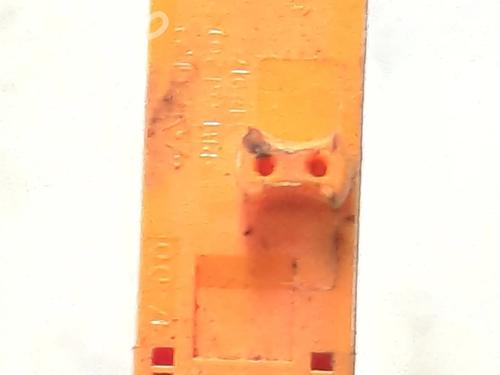 Switch RENAULT KANGOO (KC0/1_) 1.4 (KC0C, KC0H, KC0B, KC0M) | BP26022177I30 