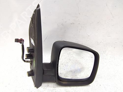 BP30937142C27 main image