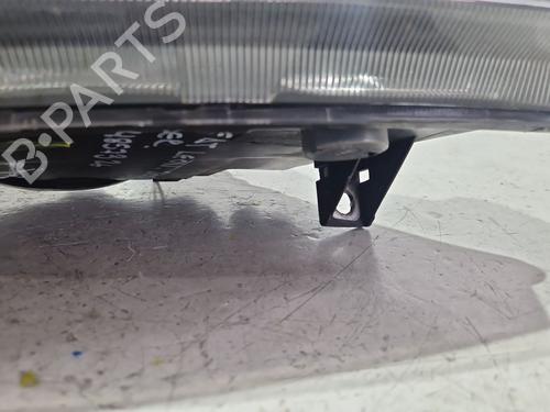 Right headlight SEAT LEON (1M1) 1.9 TDI | BP36529356C29 - Image 4