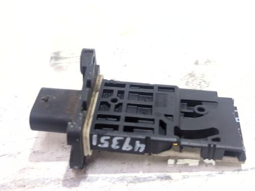 Mass air flow sensor FORD MONDEO V Hatchback (CE) 2.0 TDCi 4x4 | BP38725142M95 - Image 3