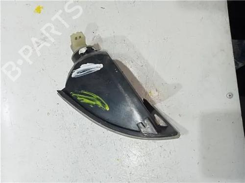 Left front indicator SEAT TOLEDO I (1L2) 2.0 i | BP23917029C32 