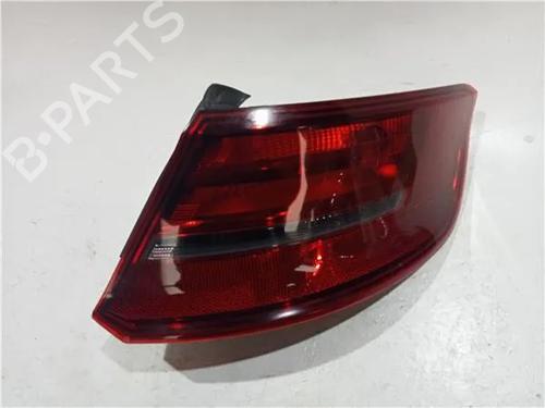 Used Right taillight AUDI A3 (8V1, 8VK) 2.0 TDI (150 hp) 23912060