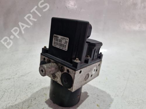 ABS Bremseaggregat ABS Bremseaggregat SEAT IBIZA III (6L1) 2.0 (116 hp) 35782262 35782262