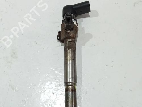 Injector RENAULT MEGANE II (BM0/1_, CM0/1_)  | BP26975406M100 