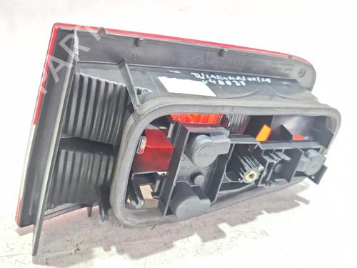Right tailgate light RENAULT LAGUNA II (BG0/1_) 1.9 dCi (BG08, BG0G) | BP36531579C80 - Image 3