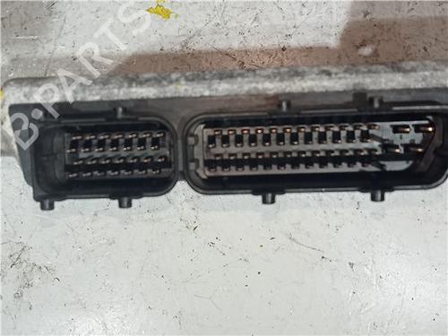 Electronic module SEAT CORDOBA (6K1, 6K2) 2.0 i 16V | BP23912656M83 