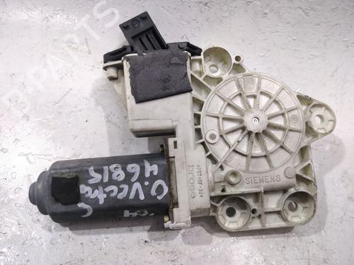 Used Right rear window motor Right rear window motor OPEL VECTRA C GTS (Z02) 2.0 DTI 16V (F68) (101 hp) 33576884 33576884
