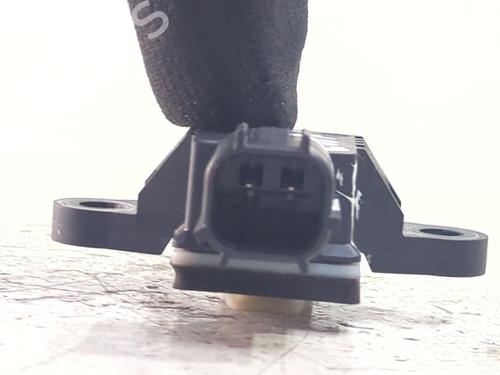Electronic sensor LAND ROVER DISCOVERY V VAN (L462) 2.0 Sd4 4x4 | BP40279759M84 - Image 5