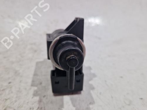 Electronic sensor LAND ROVER FREELANDER I (L314) 2.0 Td4 4x4 | BP32282026M84