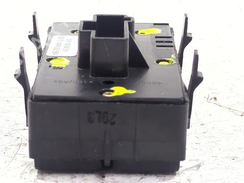 Left front window switch FORD MONDEO III Turnier (BWY) 2.0 TDCi | BP37692041I27  - Image 7