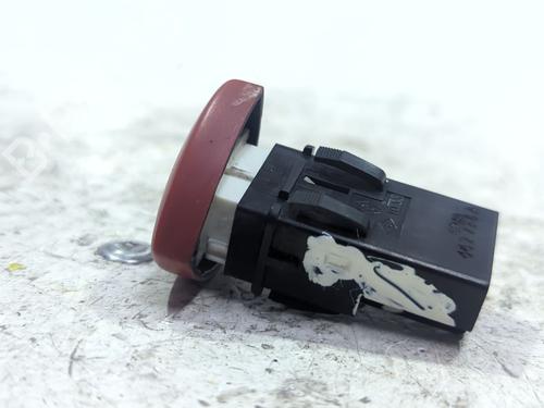 Warning switch RENAULT LAGUNA II (BG0/1_) 1.9 dCi (BG08, BG0G) | BP40005974I22 - Image 6