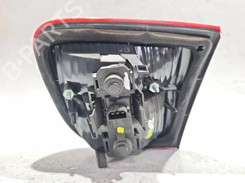 Other SEAT LEON (1M1) 1.9 TDI | BP30314212O1 - Image 2