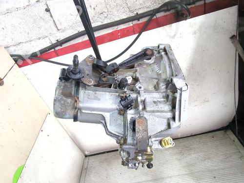  - Image 4