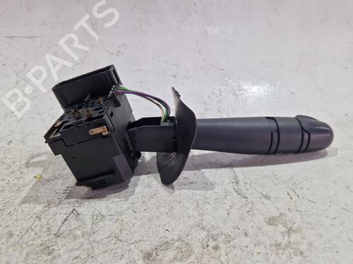 Steering column stalk RENAULT KANGOO (KC0/1_) D 55 1.9 (KC0D) | BP32656242I23