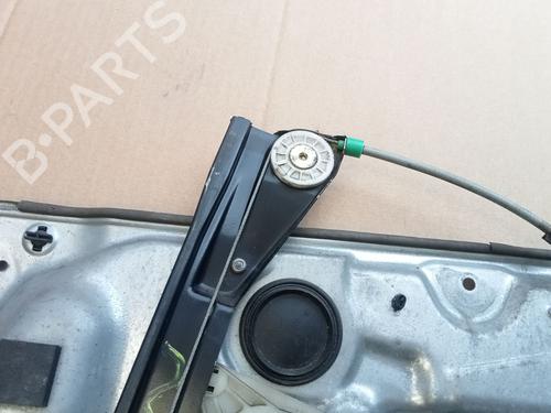 Other VW POLO (9N_, 9A_) 1.4 16V | BP27191657O1 
