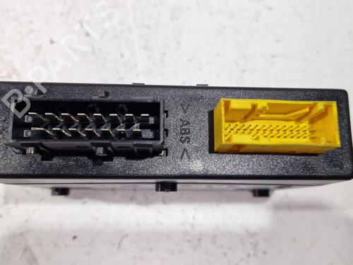 Electronic module CITROËN XANTIA (X1_, X2_) 1.9 D | BP29993107M83