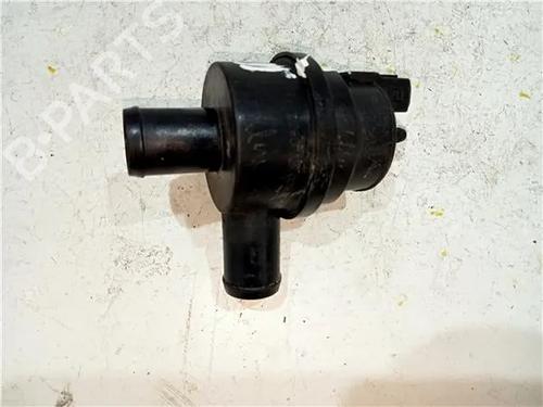 Electronic sensor FORD ORION III (GAL) 1.6 | BP23906966M84 