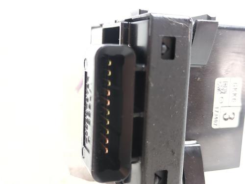 Ratstangsstang MAZDA 3 (BM, BN) 2.2 D | BP31183192I23 