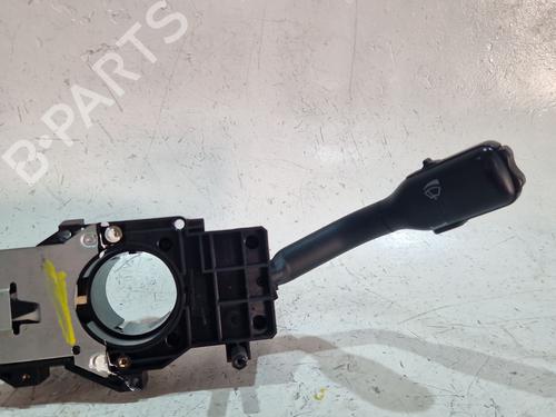 Switch AUDI A4 B5 Avant (8D5) 1.9 TDI | BP36531629I30 - Image 3