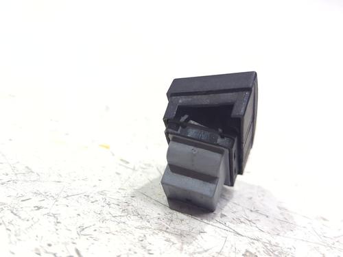 Right front window switch SEAT IBIZA III (6L1) 1.9 TDI | BP40280402I26 - Image 3