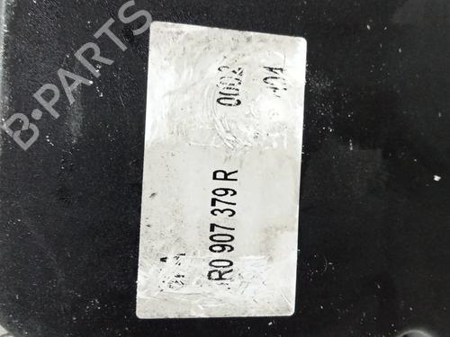 ABS pump SEAT IBIZA IV SC (6J1, 6P5) 2.0 TDI | BP29585437M43 