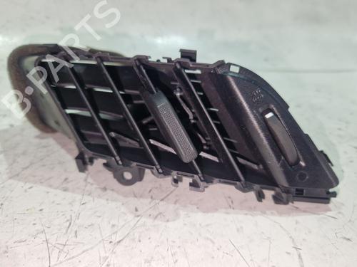 Air vent FORD FIESTA VI (CB1, CCN) 1.0 EcoBoost | BP36516070I21 - Image 6