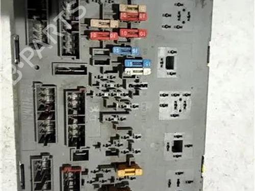 Used Other PEUGEOT 405 I (15B) 1.6 (90 hp) 23929110