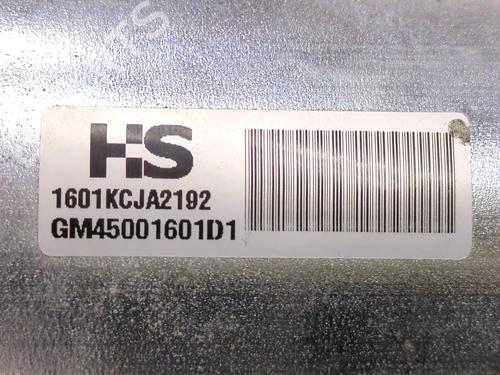 Steering column HYUNDAI GETZ (TB) 1.1 | BP28718372M21 