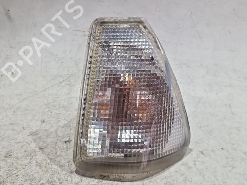 Used Left front indicator RENAULT 18 Variable (135_) 1.6 4x4 (73 hp) 30383240