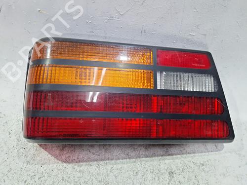 Used Left taillight FORD ORION III (GAL) 1.6 (90 hp) 30831983