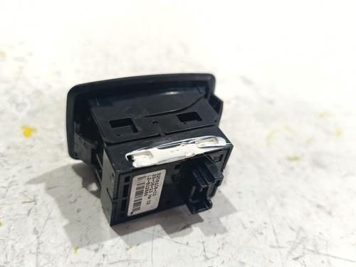 Left rear window switch BMW 1 (F20) 118 d | BP39647393I29 - Image 2