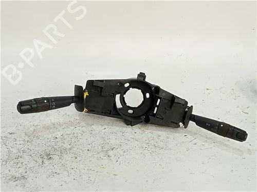 Switch CITROËN XSARA (N1) 1.9 TD | BP24967421I30