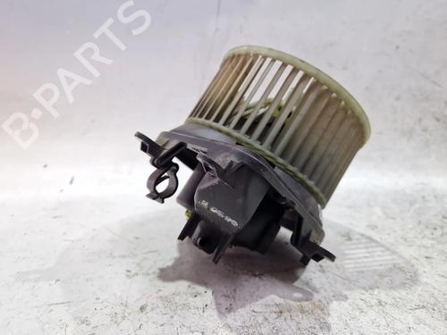 Heater blower motor CITROËN XSARA (N1) 2.0 HDi 90 | BP29447756M62 