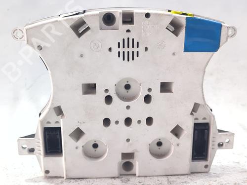Instrument cluster MINI MINI (R50, R53) Cooper S | BP39649846C47 - Image 5