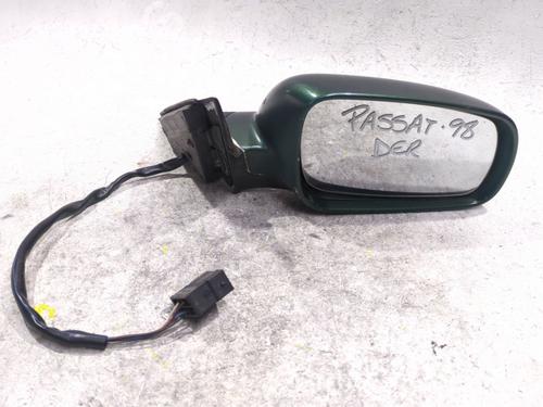 Used Right mirror Right mirror VW PASSAT B5 (3B2) 1.9 TDI (115 hp) 34275926 34275926